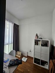Eon Shenton (D2), Apartment #588352001